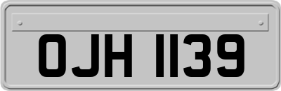 OJH1139