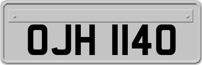 OJH1140