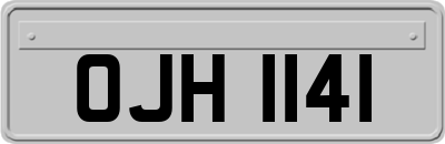 OJH1141