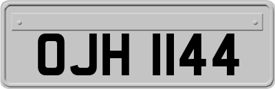 OJH1144