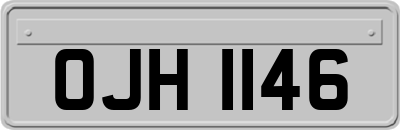 OJH1146