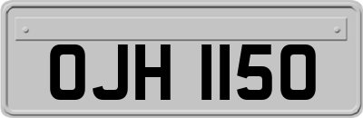 OJH1150