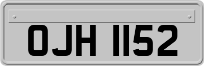 OJH1152