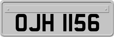 OJH1156