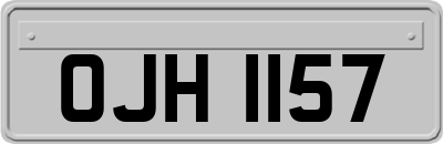 OJH1157