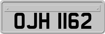 OJH1162
