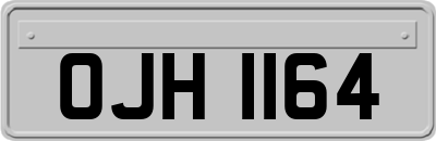 OJH1164