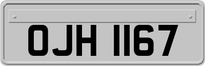 OJH1167
