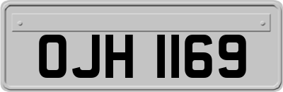 OJH1169