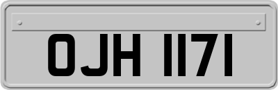 OJH1171