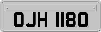OJH1180