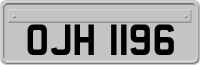 OJH1196