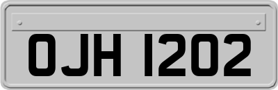 OJH1202