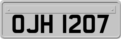 OJH1207