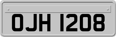 OJH1208