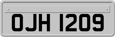OJH1209