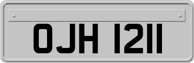 OJH1211