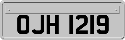 OJH1219