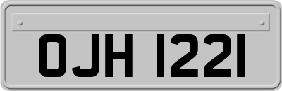 OJH1221