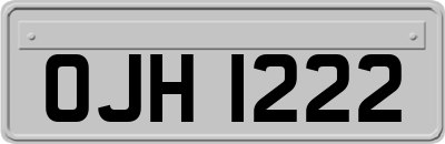 OJH1222