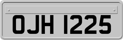 OJH1225