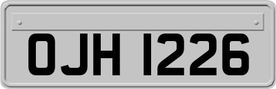 OJH1226