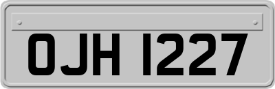 OJH1227