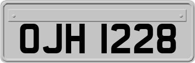 OJH1228