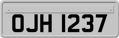 OJH1237