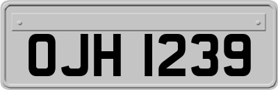 OJH1239