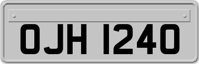 OJH1240