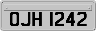 OJH1242