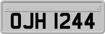 OJH1244