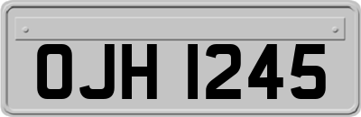 OJH1245
