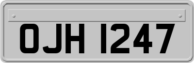 OJH1247