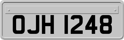 OJH1248