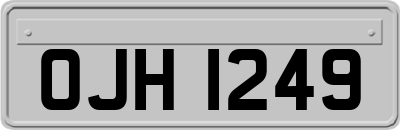 OJH1249