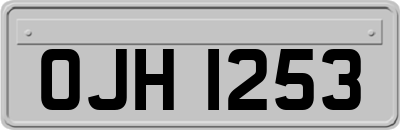 OJH1253