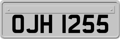 OJH1255