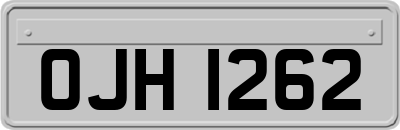 OJH1262
