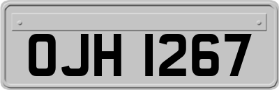 OJH1267