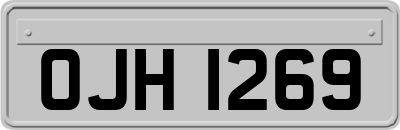 OJH1269