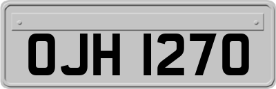 OJH1270
