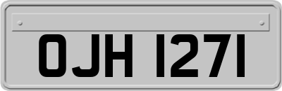 OJH1271
