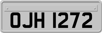 OJH1272