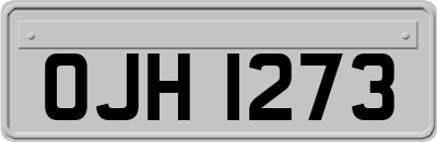 OJH1273