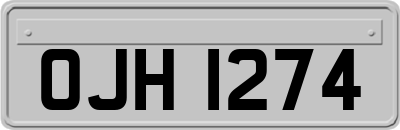 OJH1274