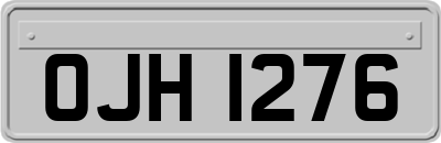 OJH1276
