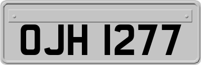 OJH1277