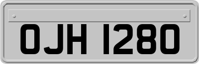OJH1280